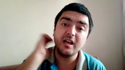 RÜYADA SİYAH GELİNLİK GÖRMEK