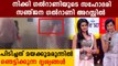 Drugs Case: Kannada Actress Sanjana Galrani Arrested | Oneindia Malayalam