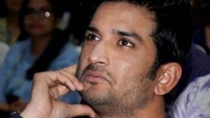 Sushant केस में जांच एजेंसियों को आखिर क्यों नहीं मिल पा रहे हैं बड़े सबूत ? | FilmiBeat