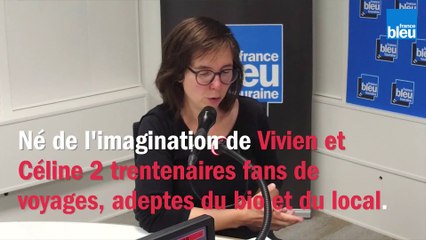 Circuits courts : La Belle Poule