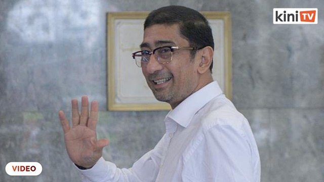 Kerajaan cadang perkenal caj 0.02% bagi pembelian atas talian