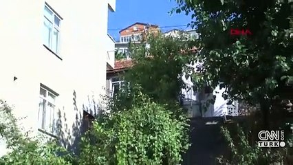 Son Dakika: Gökçen Ocak: Ölmek istemiyorum, bana yardım edin! | Video