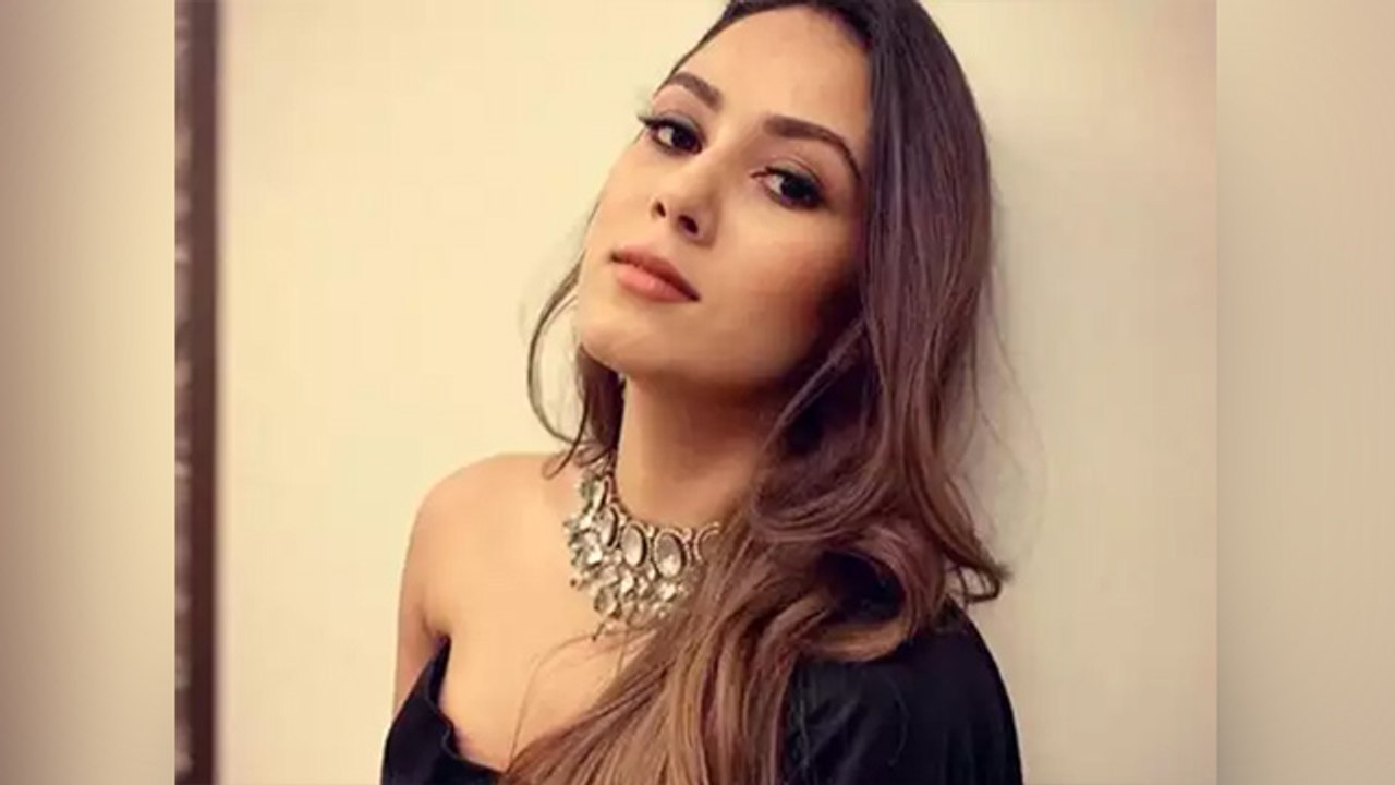 नाश्ते में खाई जाती हैं ये चीजें लेकिन Mira Rajput इन चीजों से करती हैं अपनी Skin Care | Boldsky