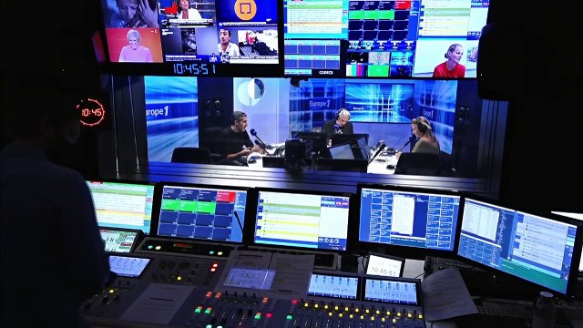 Le Vortex , la vulgarisation scientifique sur YouTube : une chaîne recommandée par Eva Roque