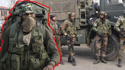 இந்திய ராணுவம் சுடவில்லை.. சீனா பொய் சொல்லுகிறது