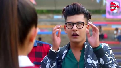 Mujhe Kaise Pata Na Chala - Papon - Subhasmita - Female Cover Version