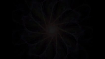 Binaural Beats - Human Chant - Headphones Absolutely Required - 1 Hour - Check link in description for more useful products