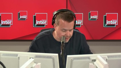 Barbara Pompili : "À l’heure actuelle, plus de 91 % des néonicotinoïdes sont interdits en France"