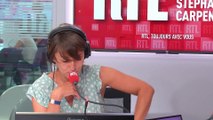 RTL Soir du 04 septembre 2020