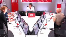 RTL Soir du 07 septembre 2020