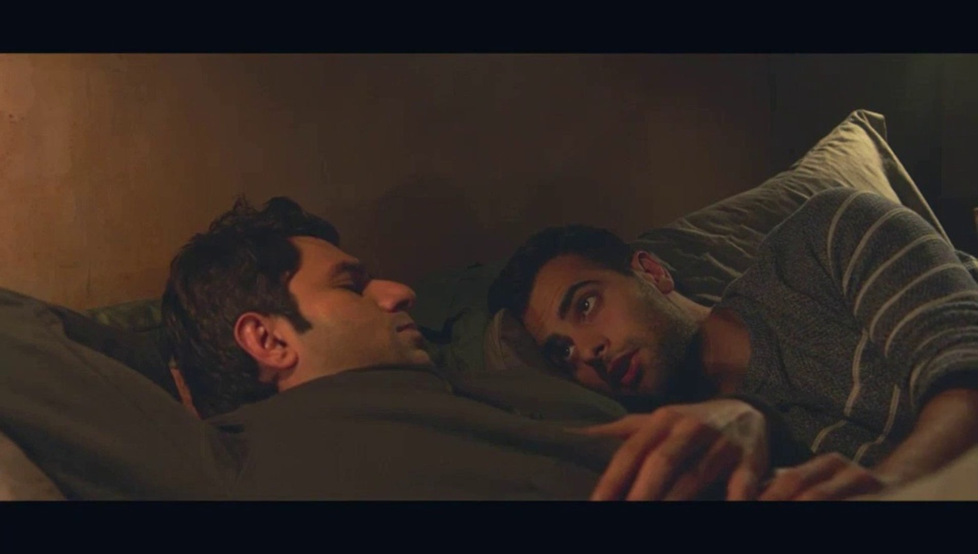 Karan Mehra 06 - English Subtitles