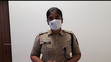 Rhea's FIR Filed Against Sushant's Sister In Bandra Police Station Has Transferred To CBI |FilmiBeat
