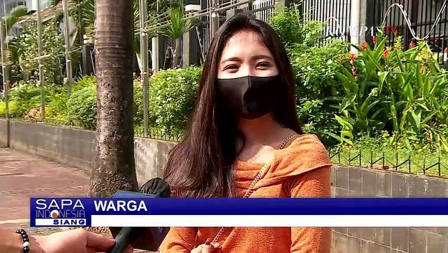 Selasa Bahasa: Mengenal Makna Kata Nyinyir sesuai KBBI