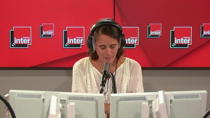 Sophie Cluzel : quelle représentation du handicap à la télévision ? L'Instant M