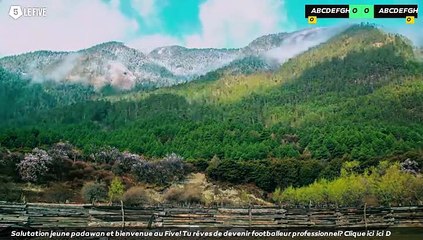 ABCDEFGH - ABCDEFGH 04/09 à 11:29 - Terrain Terrain 1 (Centre de test)