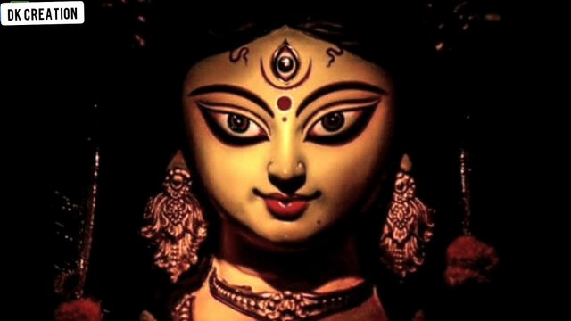 Navratri,New whatsapp status,Navratri whatsapp status 2020,Navrtri status 2020,Best status mataji,Mataji whatsapp status,Mataji status,Mataji,Navrati 2020,Navratri status,New garba status,Garba in gujraat,Garba 2020,Garba whatsapp status