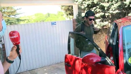 Un año después de la muerte de Camilo Sesto, ¿qué ha pasado con su legado?