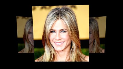 Brad Pitt, dating a step too far for him! Jennifer Aniston dismissed Pitt's new