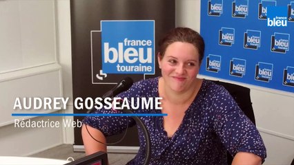 La_loi_des_séries_- Warrior Nun