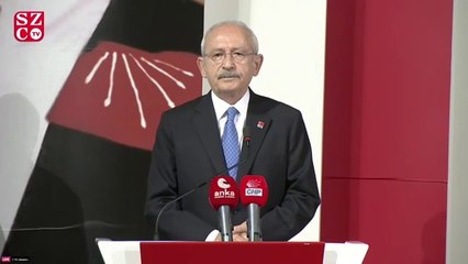 Tải video: Kılıçdaroğlu’ndan corona açıklaması: Bu rakamların gerçek olmadığını herkes biliyor