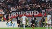 #OnThisDay: Ibra segna il suo primo gol in Serie A con il Milan