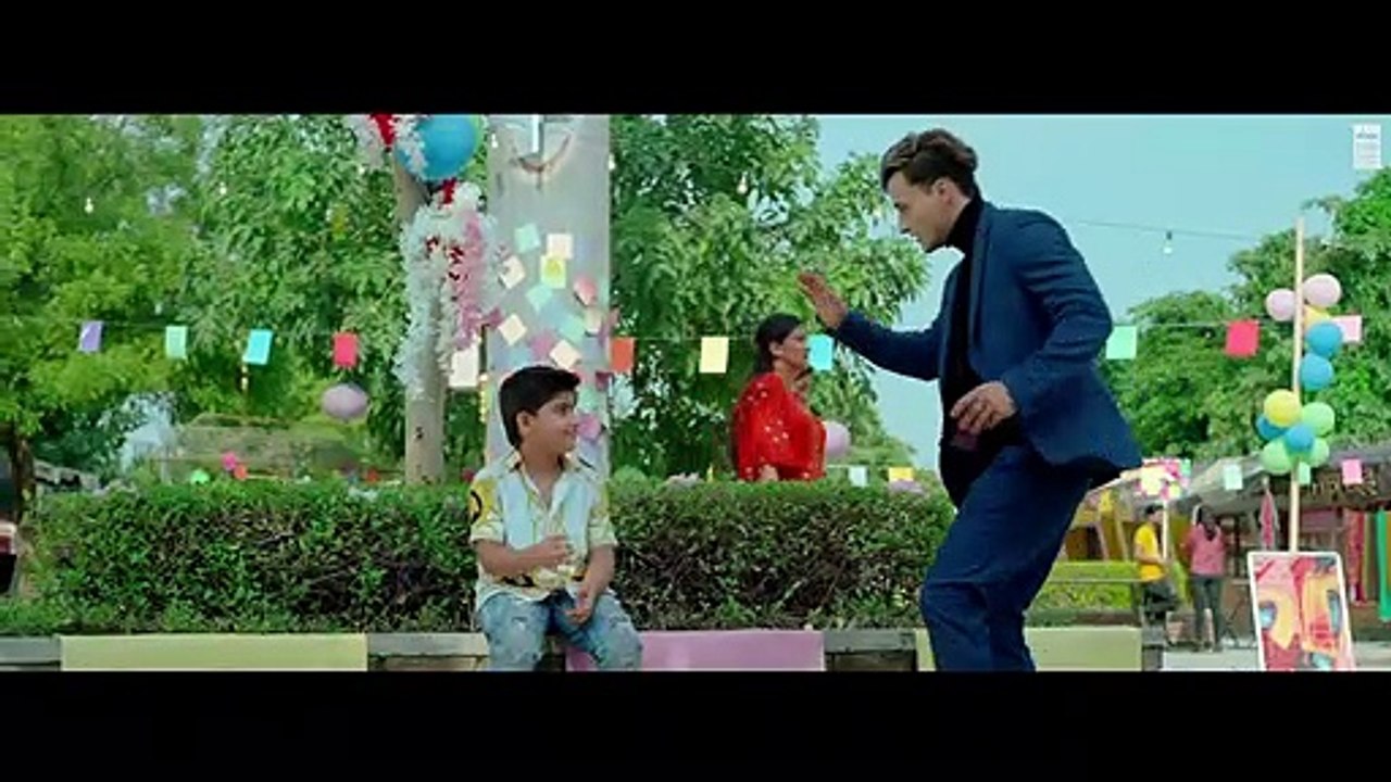 AFSOS KAROGE - Asim Riaz & Himanshi Khurana - Stebin Ben - latest Hindi Song 2020