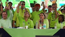 Rafael Correa ya no podrá ser candidato a las elecciones de Ecuador