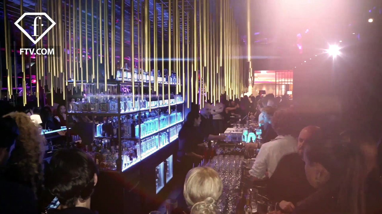 FASHION_DESTINATION_GERMANY