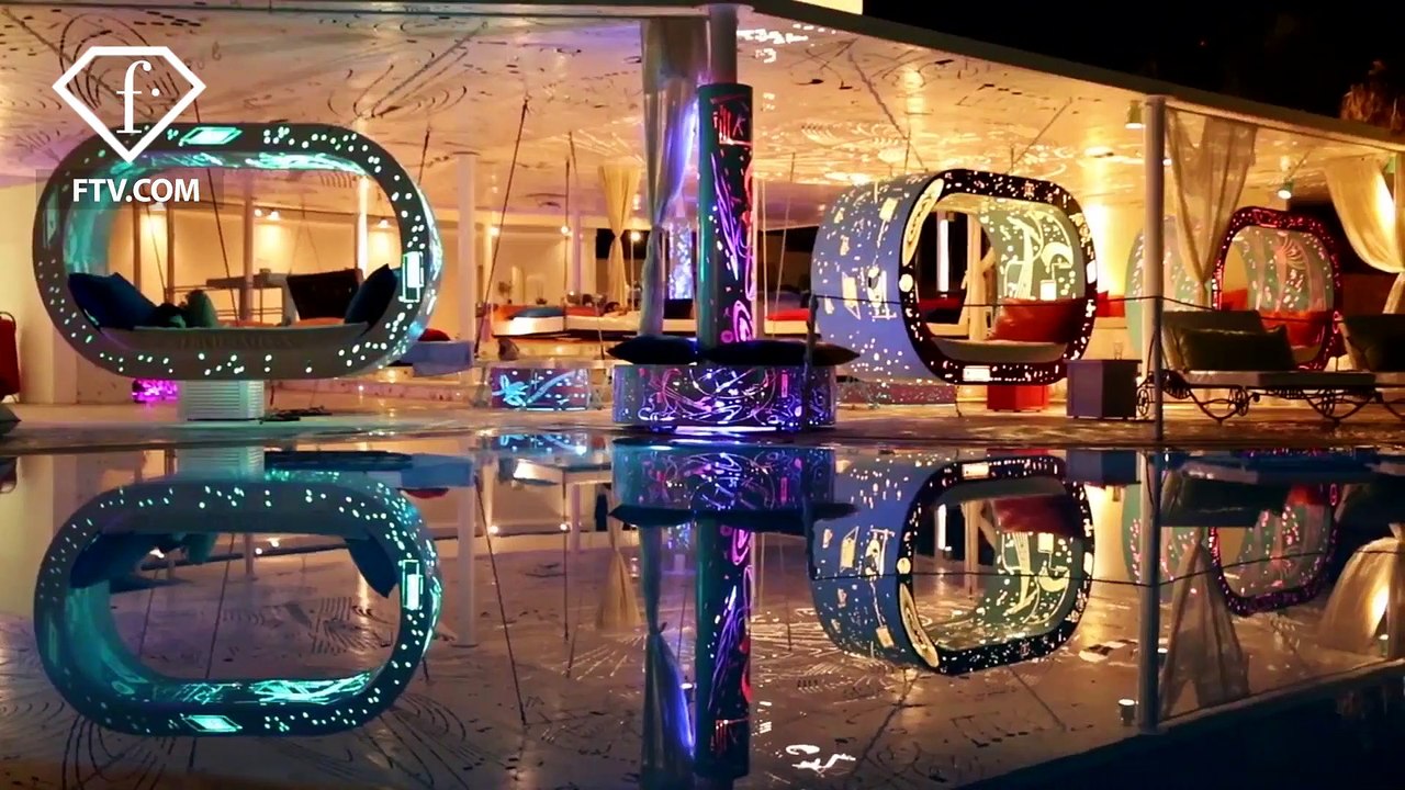 FASHION_DESTINATION_GREECE