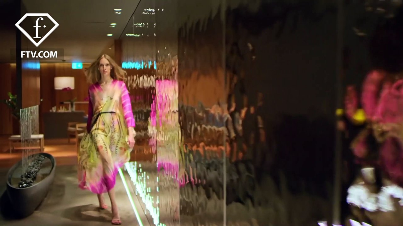 FASHION_DESTINATION_ITALY