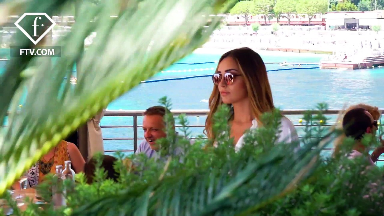 FASHION_DESTINATION_MONACO