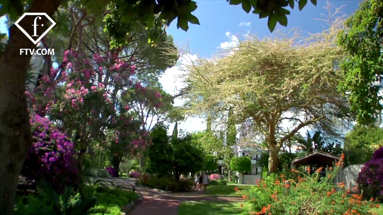 FASHION_DESTINATION_SPAIN