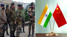 India-China Stand Off : China ప్రకటనను తిప్పి కొట్టిన Indian Army అధికారులు!