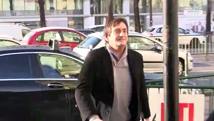 TPMP : Pierre Palmade annonce son retour dans les Enfoirés