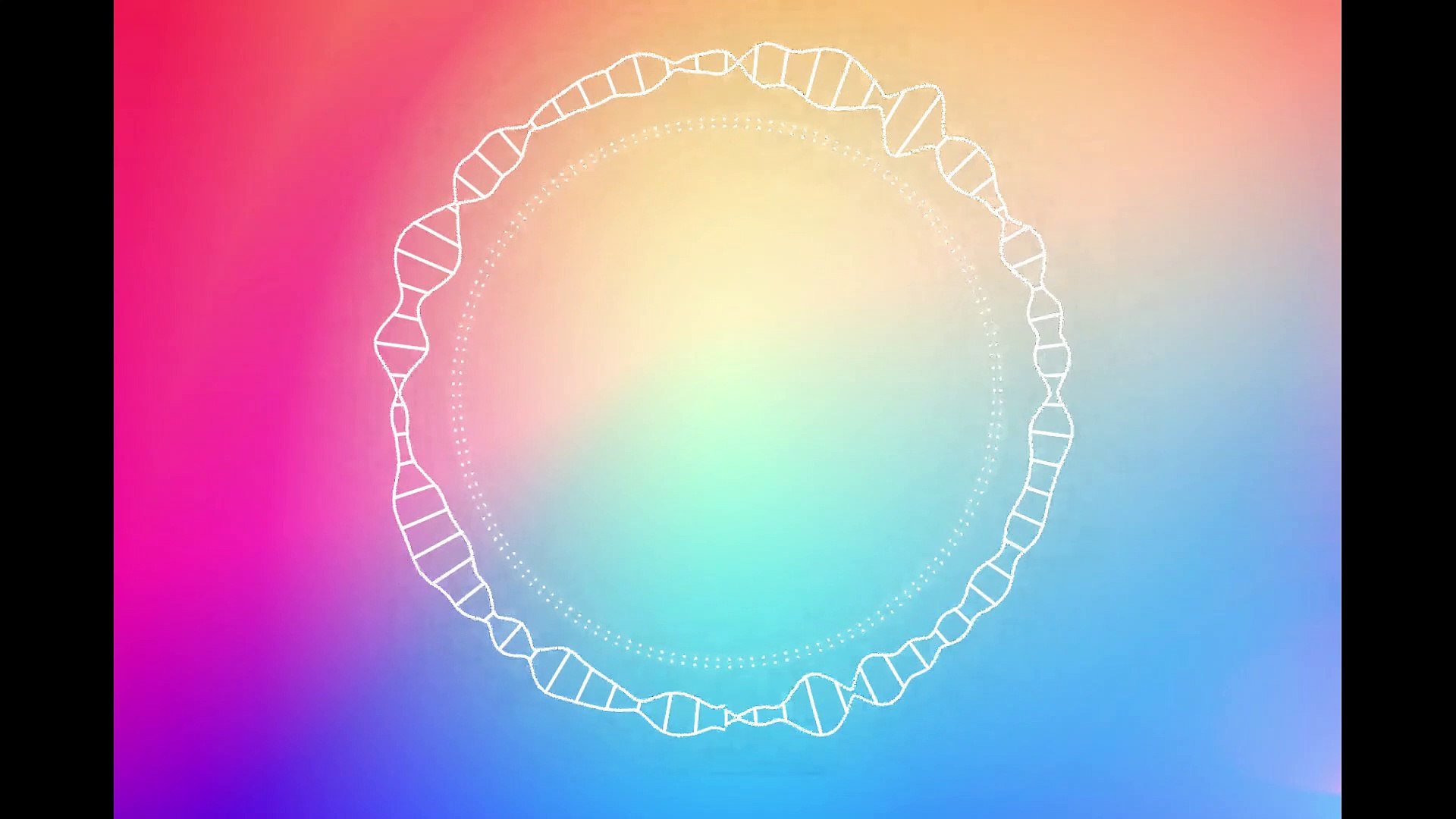 progressive music|sa music