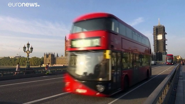 هل محادثات خروج بريطانيا من الاتحاد الأوروبي على وشك الانهيار بسبب تهديدات لندن؟