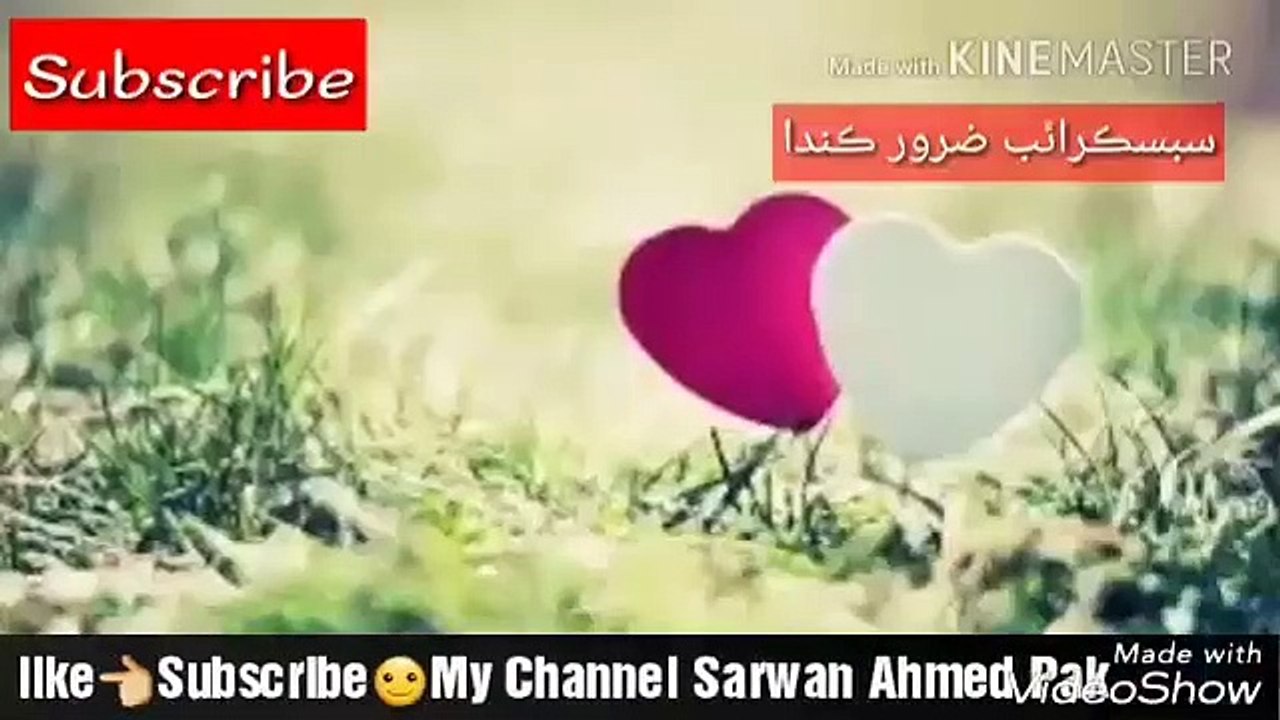 Yar kayo taham ehro Karachi __ Sindhi WhatsApp status __ Sindhi videos songs __ Sarwan Ahmed Pak(360P)