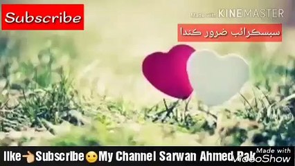 Yar kayo taham ehro Karachi __ Sindhi WhatsApp status __ Sindhi videos songs __ Sarwan Ahmed Pak(360P)