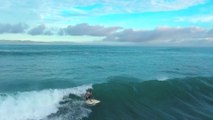 surf-slowmotion-audio-off