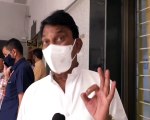 विवादों में घिरी कलश यात्रा, मंत्री तुलसी सिलावट ने बताया आस्था का विषय