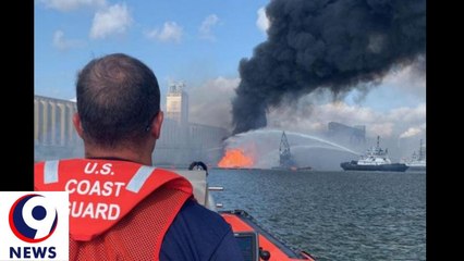 Europe is in chaos again in response to the new Covid-19 outbreak - News