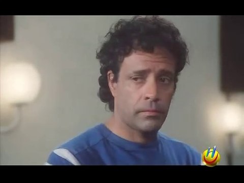 Mi Faccia Causa con Stefania Sandrelli, Gigi Proietti, Christian de Sica e Enrico Montesano 2T