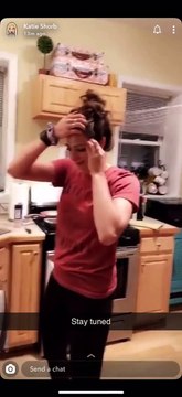 Une astuce insolite mais efficace pour couper l'ongle d'un chien