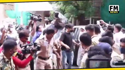 Download Video: BREAKING: Rhea Chakraborty को NCB ने किया गिरफ्तार, Rhea Chakraborty Arrested