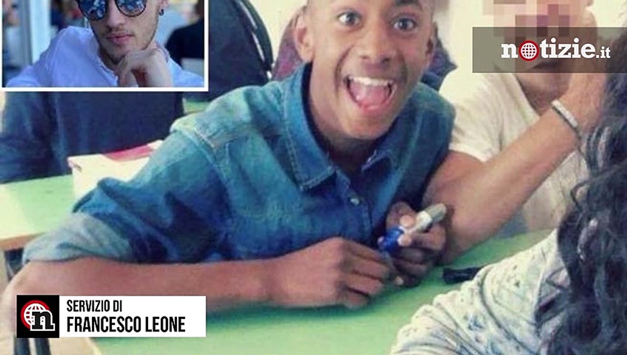 Willy Monteiro, parla l’amico: “Volevano uccidere me, mi ha salvato”