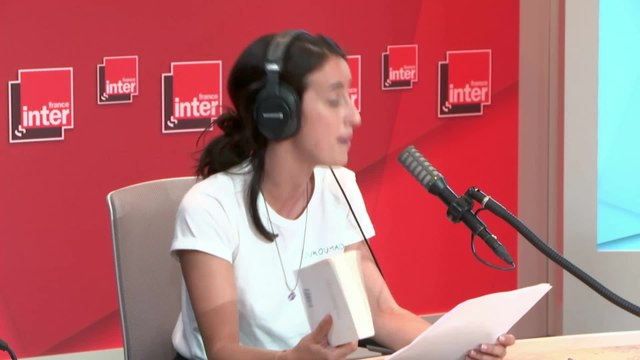Je n’ai pa lu Yoga suis je une bonne personne ? La drôle d'humeur d'Agnès Hurstel