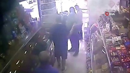 İran uyruklu şahısı kaçırıp 300 bin dolar fidye istediler