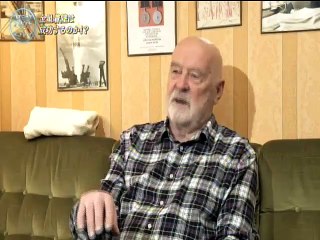 コズミックフロントNEXT「世界初の惑星着陸・金星」