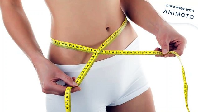 Advanced Keto NZ Reviews- Price to Buy! Scam, Shark Tank Pills