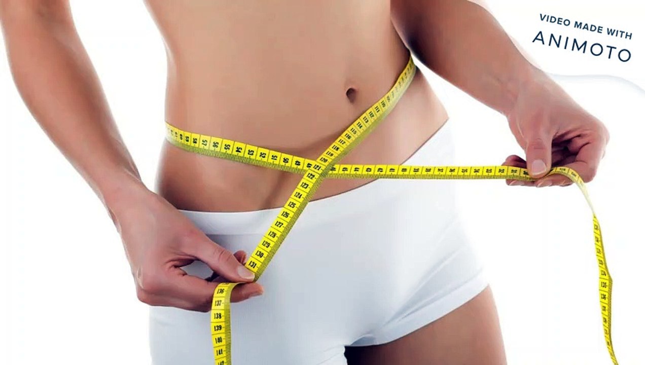 Advanced Keto NZ Reviews- Price to Buy! Scam, Shark Tank Pills